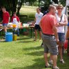 Spielfest 2016